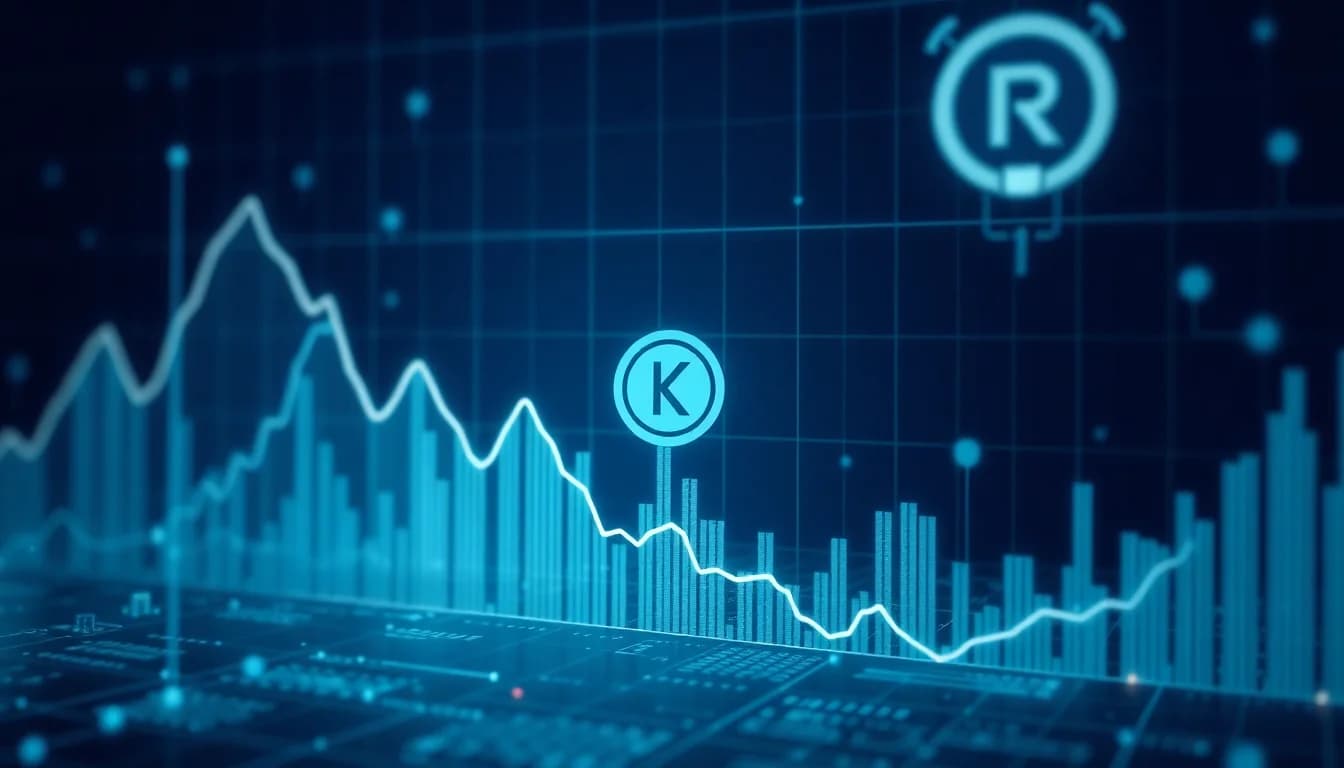 X's API Policy Change Crashes KAITO Token