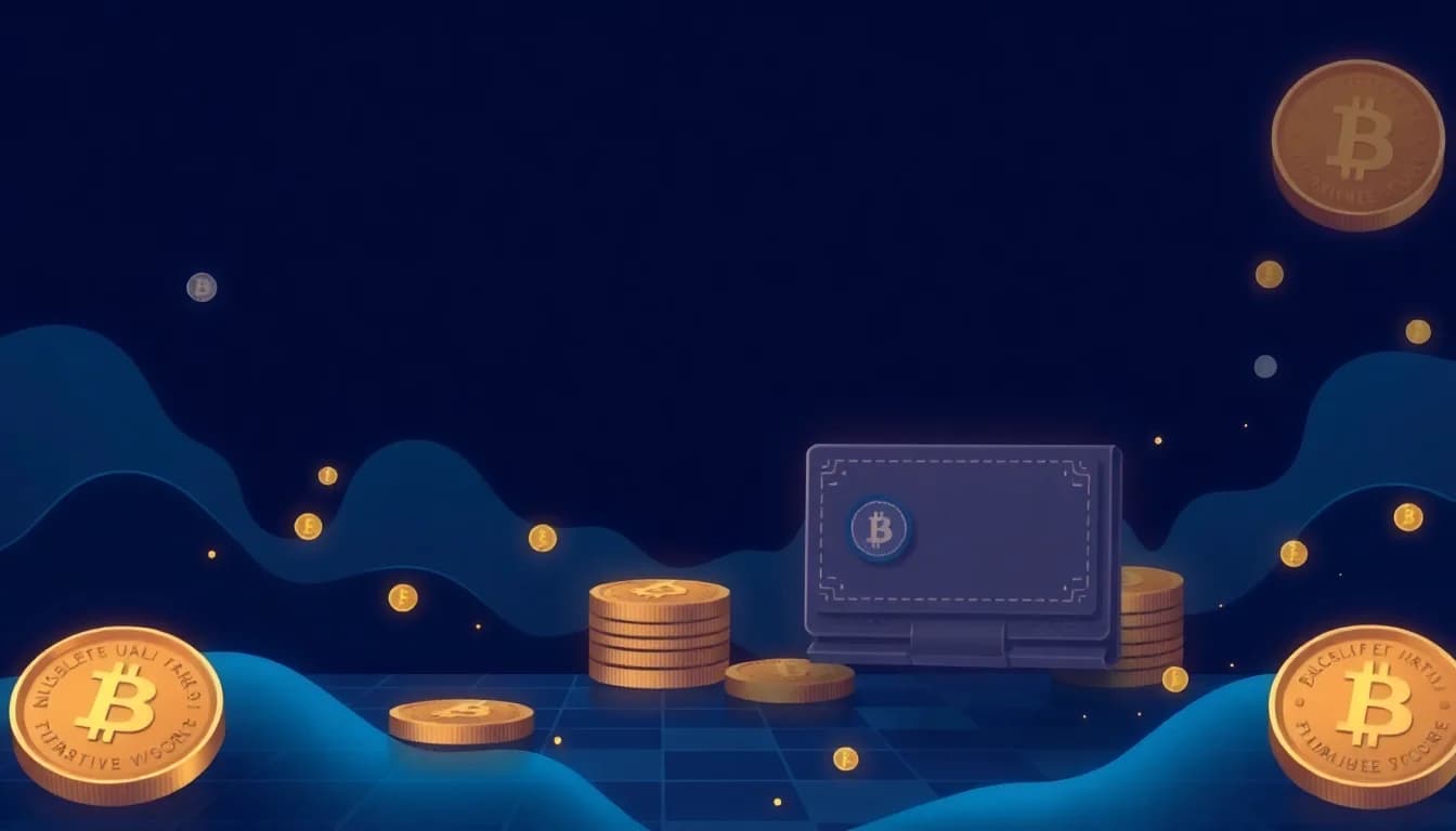 Cloudflare to Enable AI Agents to Make Payments Using Stablecoins