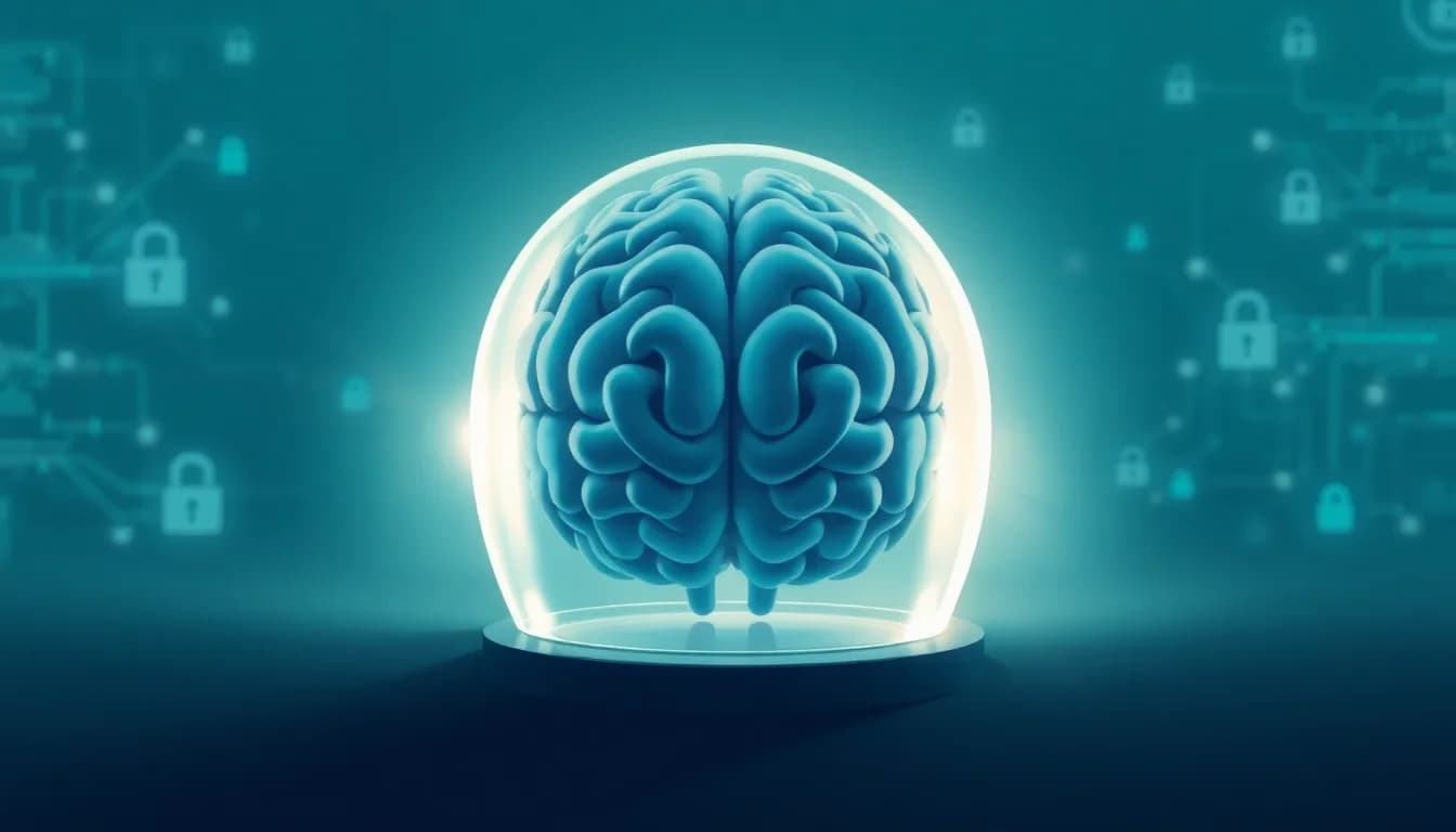 Anthropic Closes Public Access to AI Model Mythos After Its 'Lab Escape'