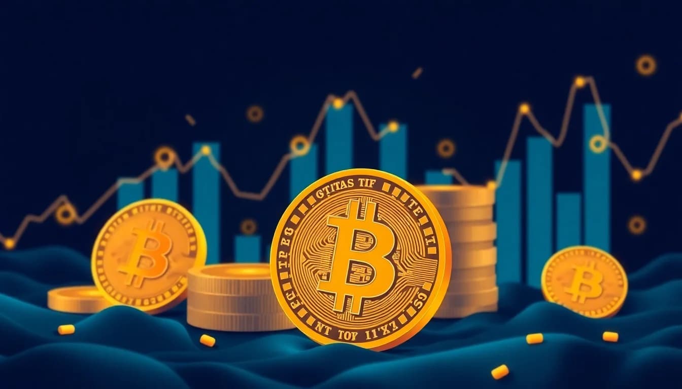 Bitcoin ETFs Attract Close to $1 Billion in One Day as Investors Return to Profit