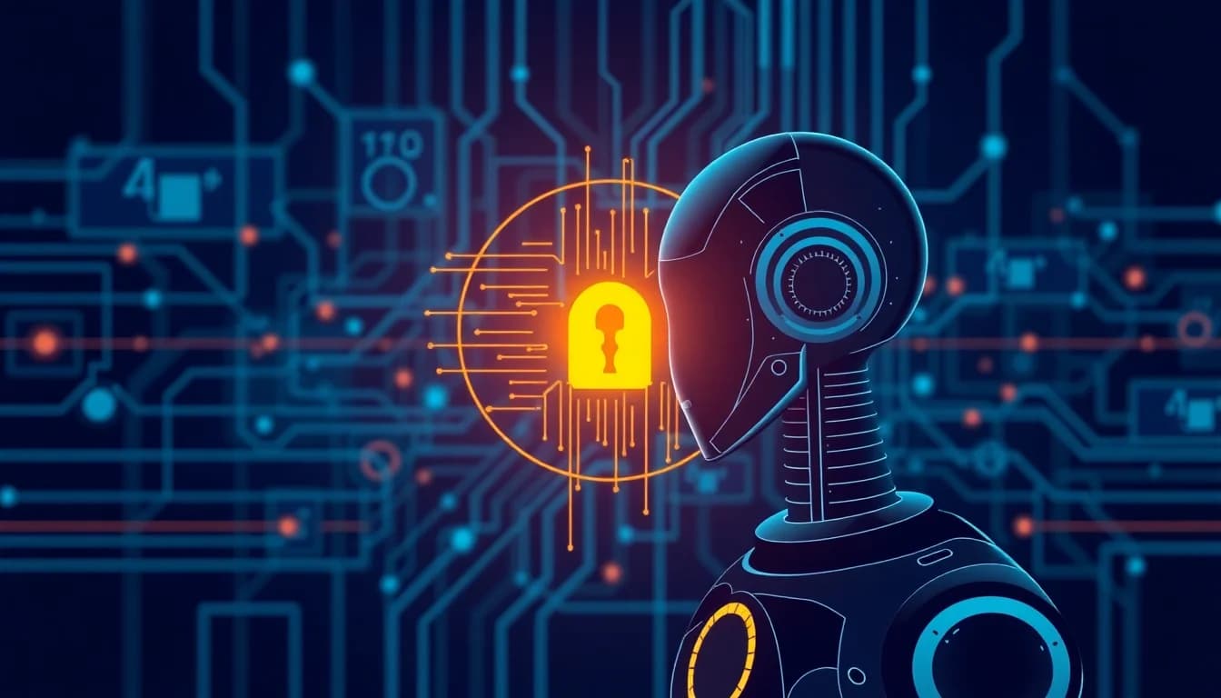 Understanding AI Prompt Injection Attacks: A Growing Concern for Chatbots