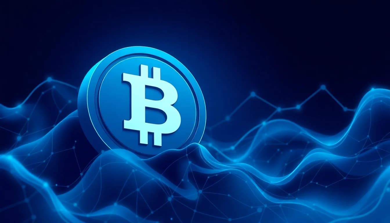allBTC Token on Osmosis Suffers 36% Collateral Loss Due to Nomic Attack