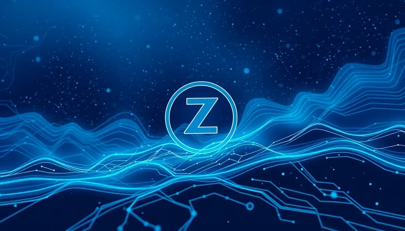 Zcash to Launch Quantum-Resistant Wallets