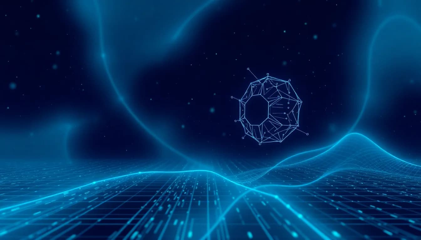 OpenAI Unveils GPT-6 Astra: A Significant Step Towards AGI