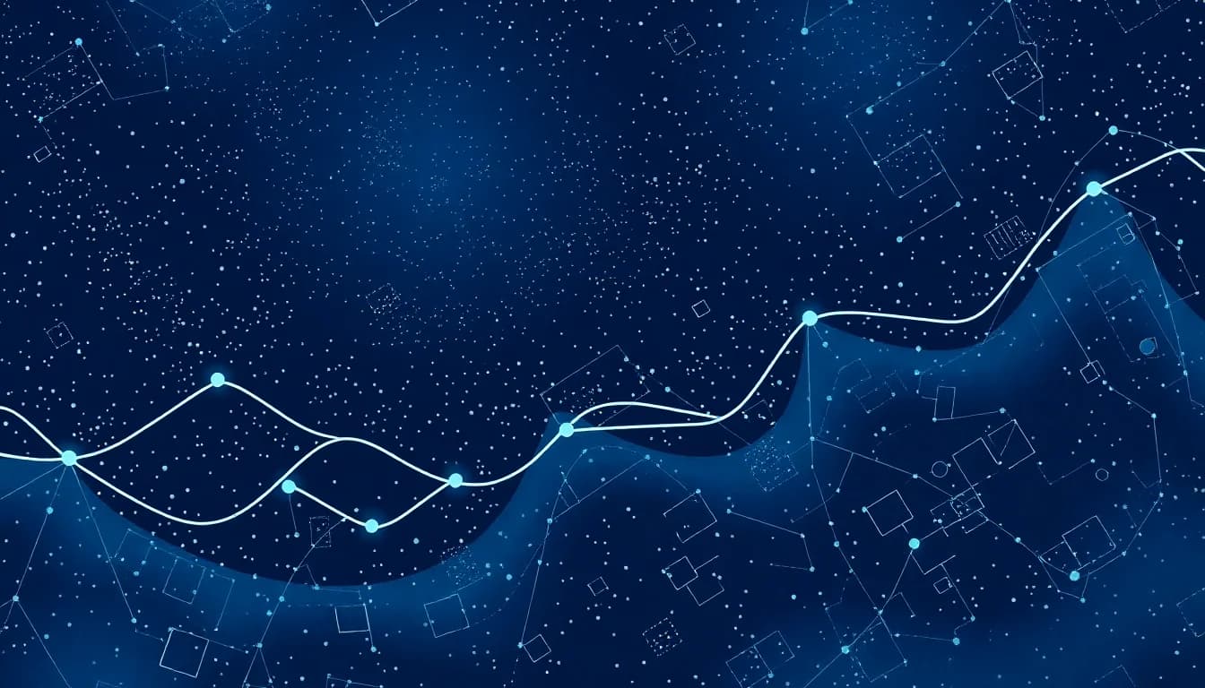 IMF warns tokenization could speed up finance but increase risks