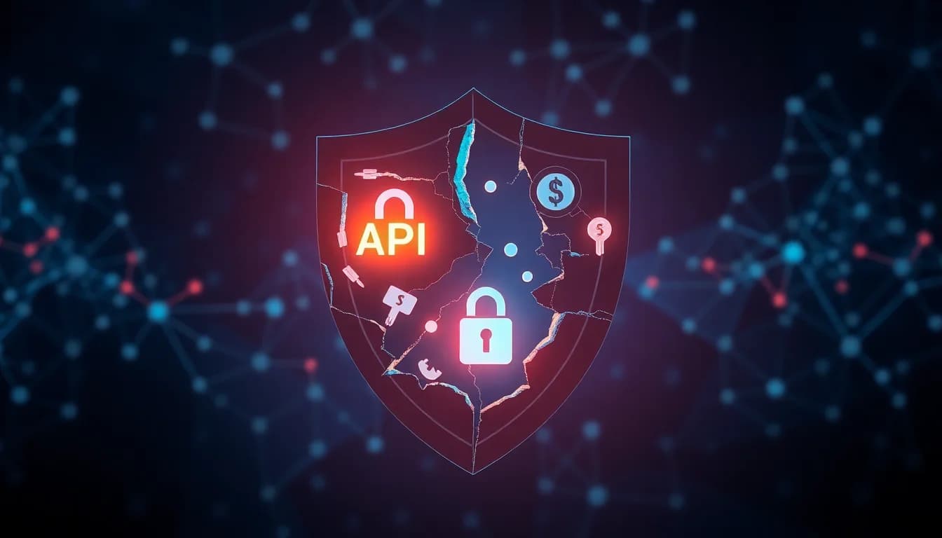 Critical Vulnerabilities Found in AI Agent Clawdbot