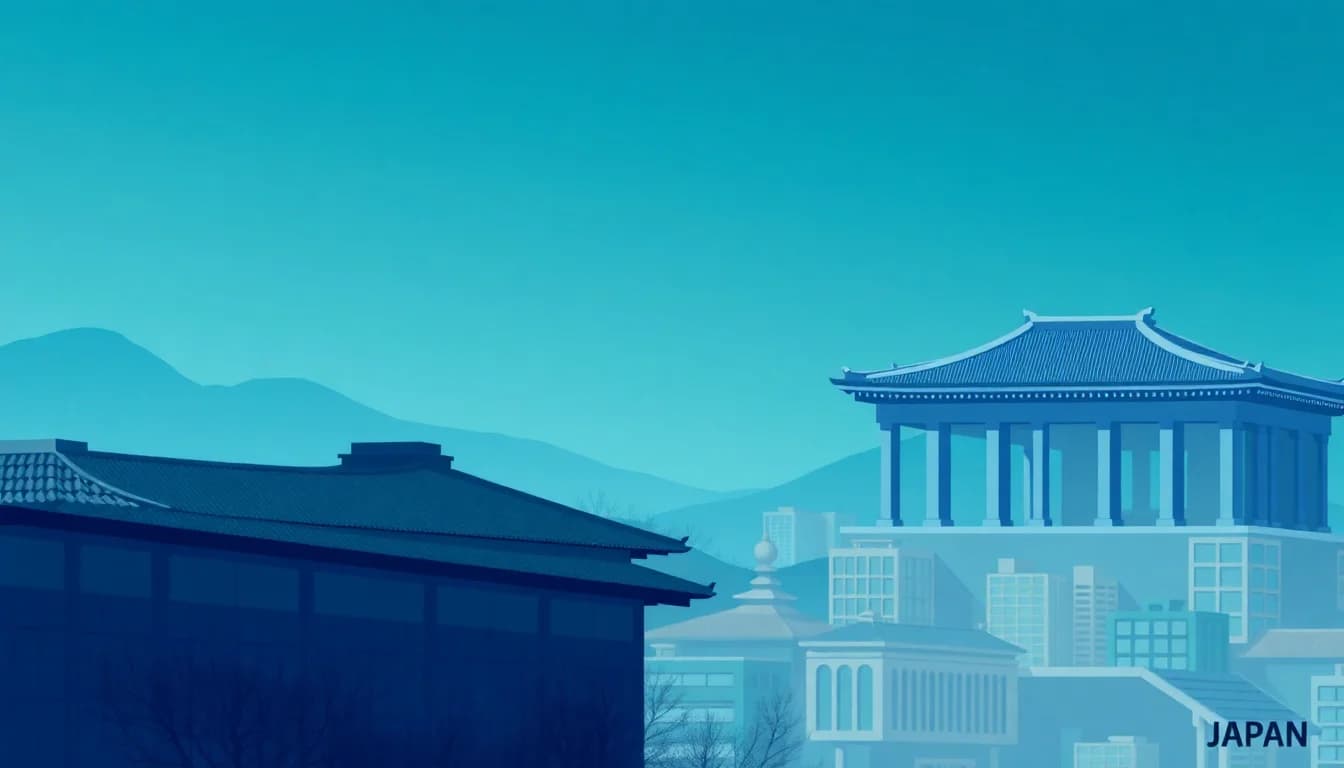 Japan's Major Banks Aim to Launch Joint Stablecoin by March 2027
