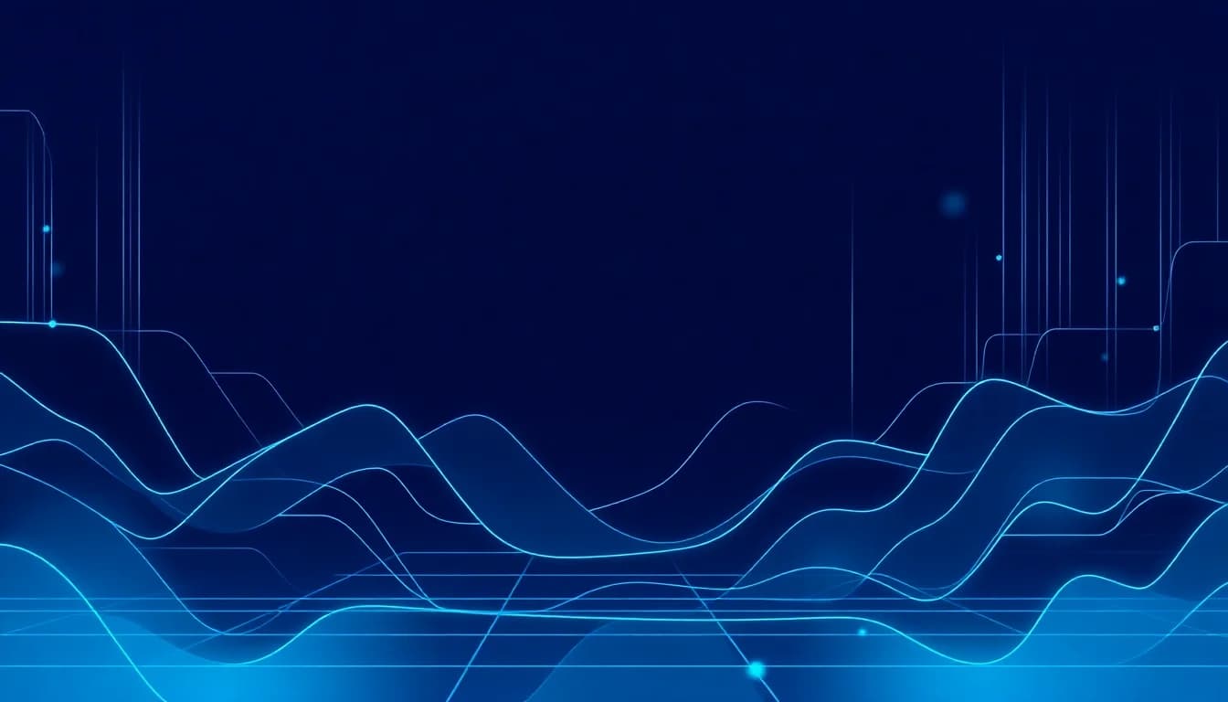 Is Phemex Safe? Analyzing Reserve Transparency and Asset Protection