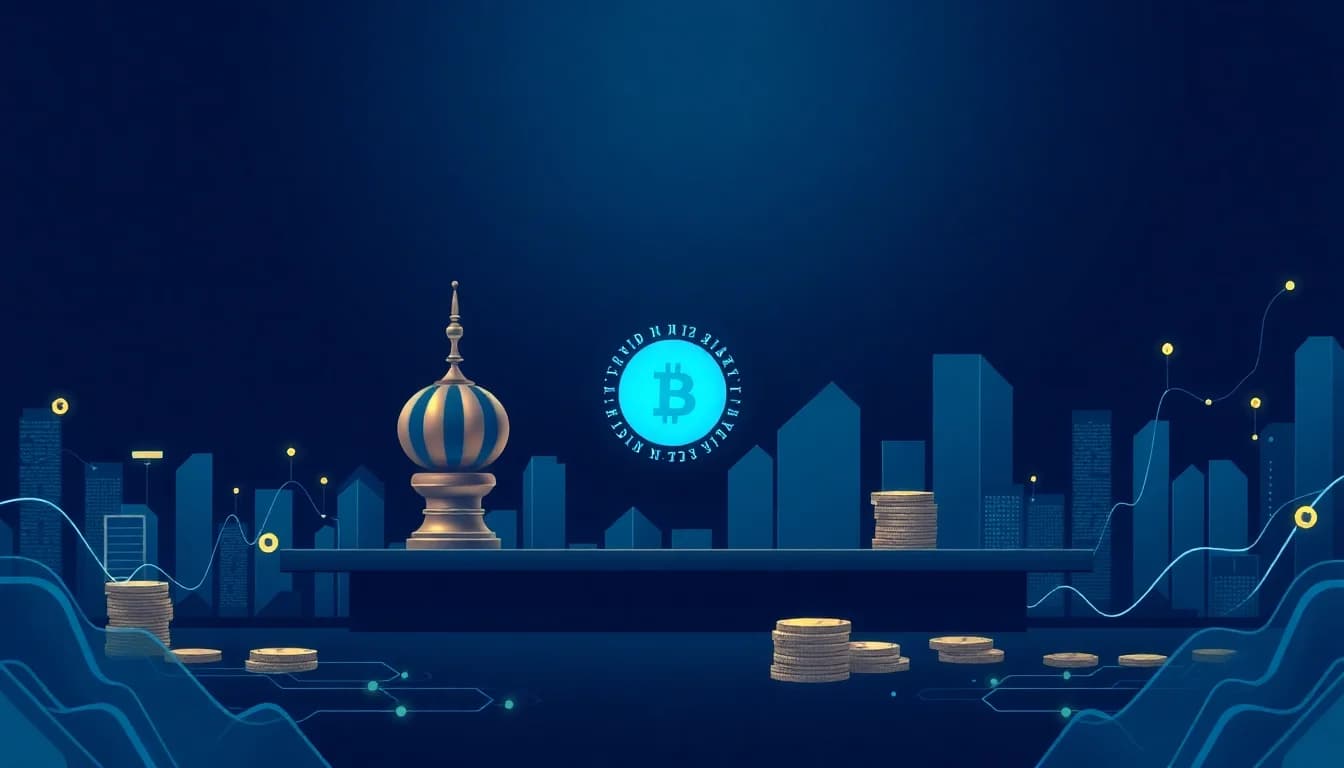 Study: Nearly Half of Russian Crypto Users Don't Verify Asset Origins