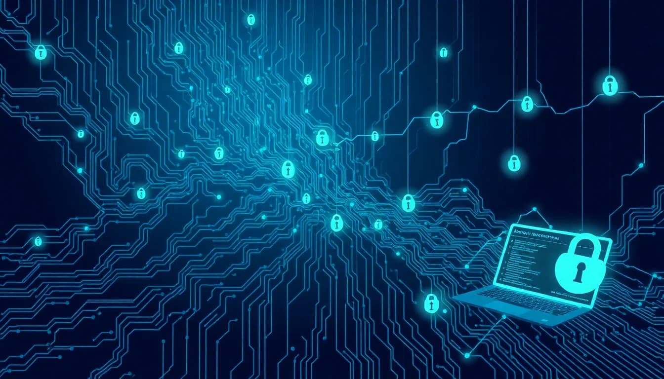 Sality Botnet Brought Down After Eight Years of Cryptocurrency Theft