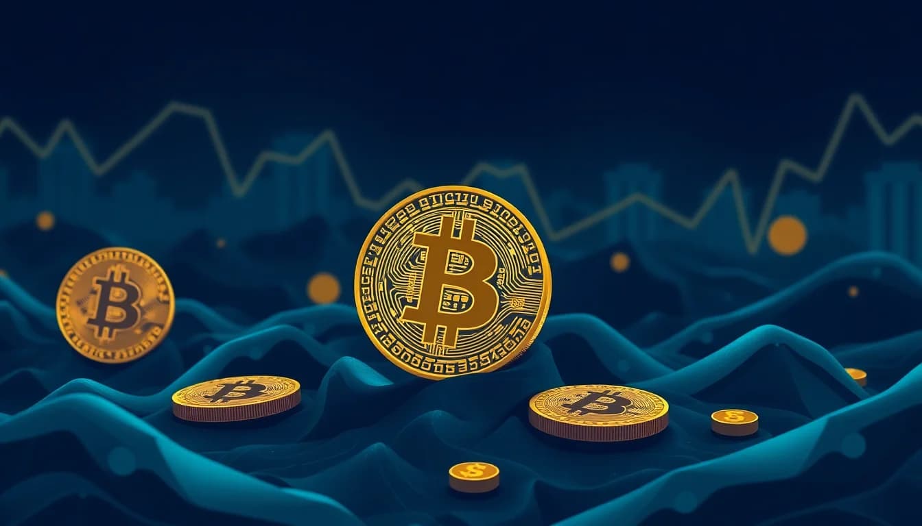 Bitcoin ETFs Attract $222M, Ending 10-Day Outflow Streak