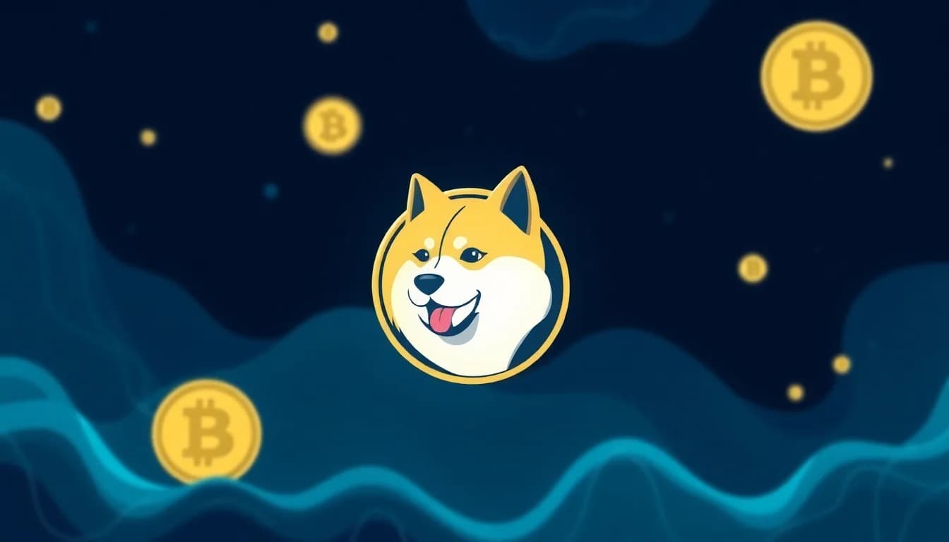 DogeOS Launches DeFi Testnet Aiming to Enhance Dogecoin Utility