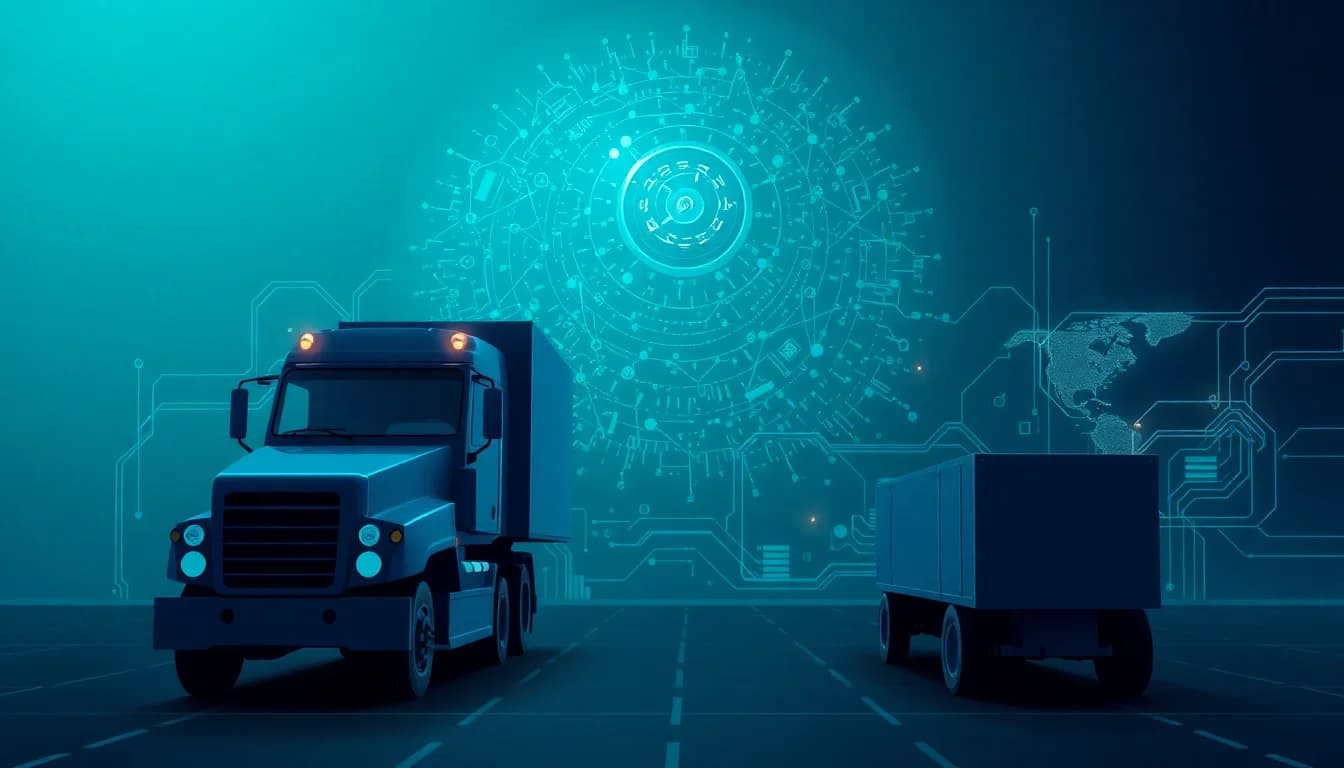 US Launches AI and Quantum Computing Research for Military Logistics