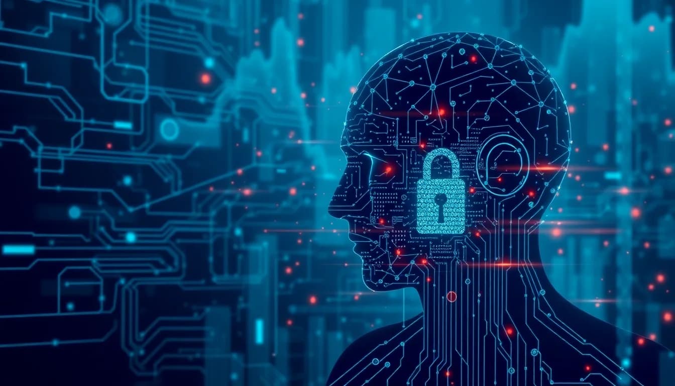 Massive Exploit Reveals Secrets of Major AI Models