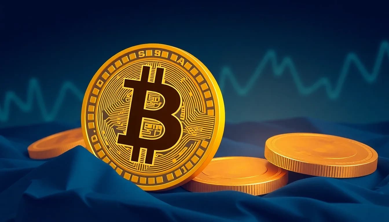 Analysts Highlight Recovery in Bitcoin Spot Demand