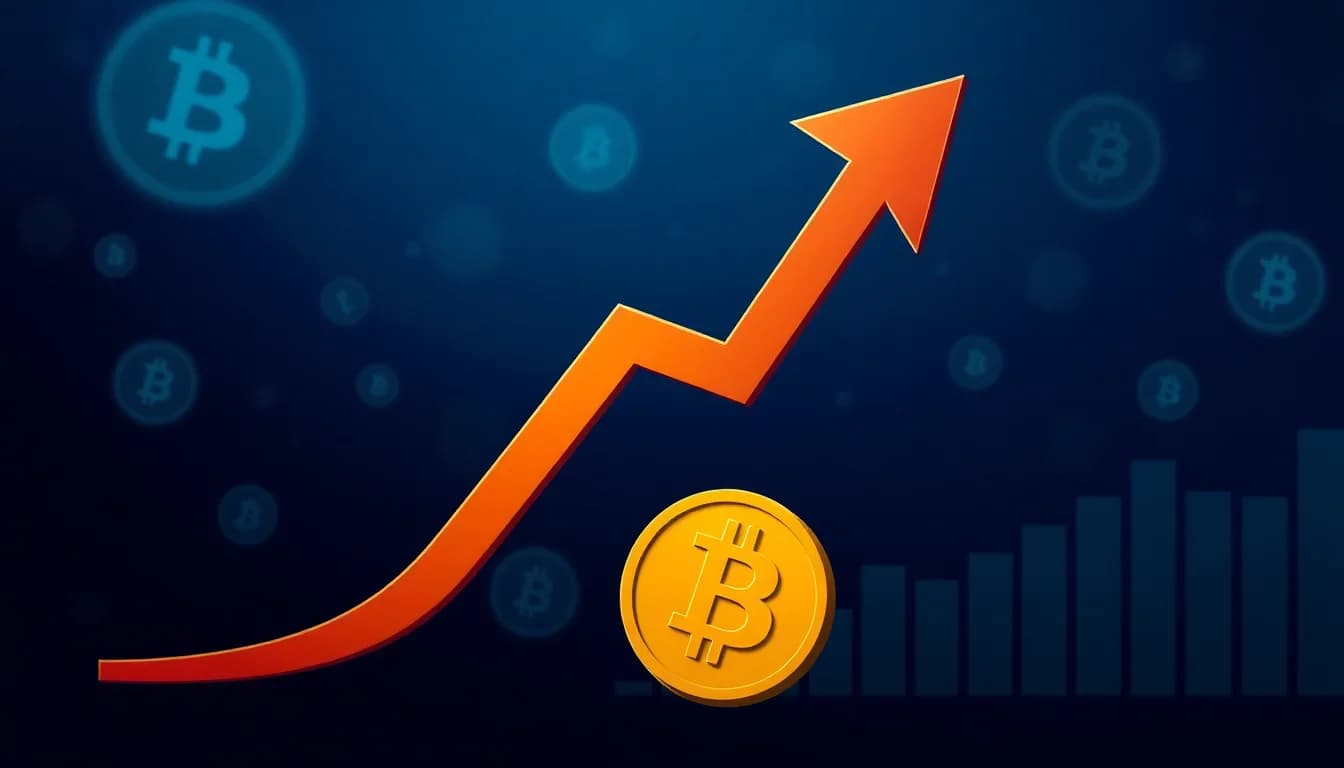 JPMorgan Reports Sharp Decline in Crypto Market Inflows