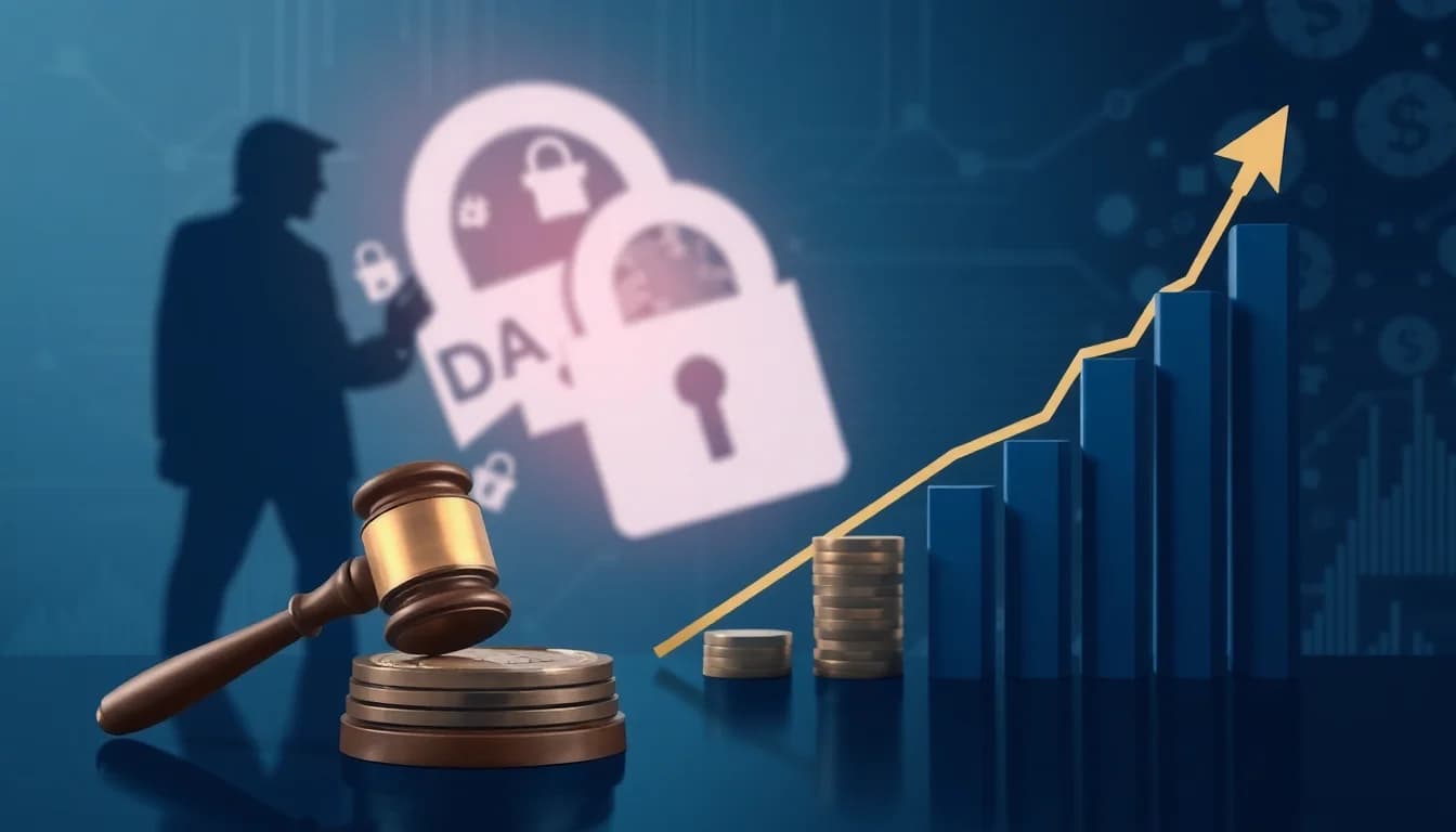 ZachXBT Accuses Axiom Employee of Insider Trading
