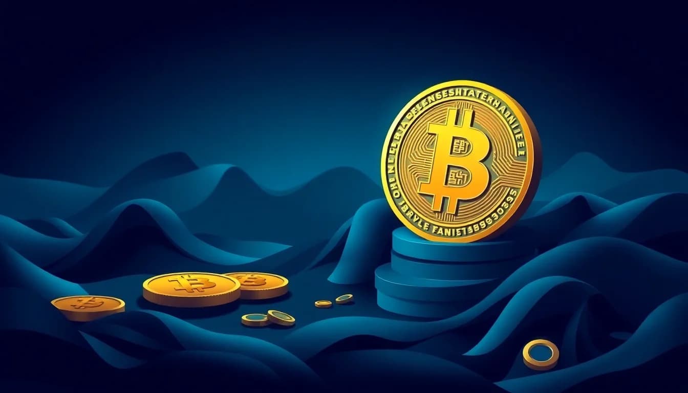 Inheritance Planning for Bitcoin: What Advisors Must Know