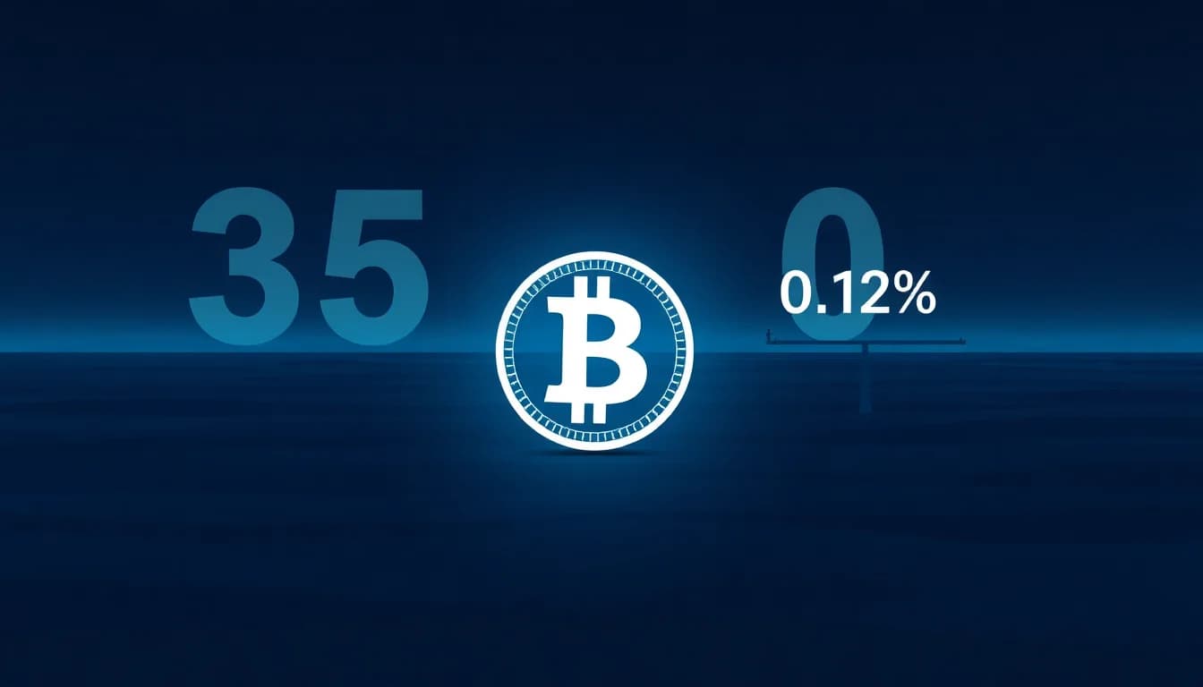 Stablecoins Account for Just 0.02% of Real Payments