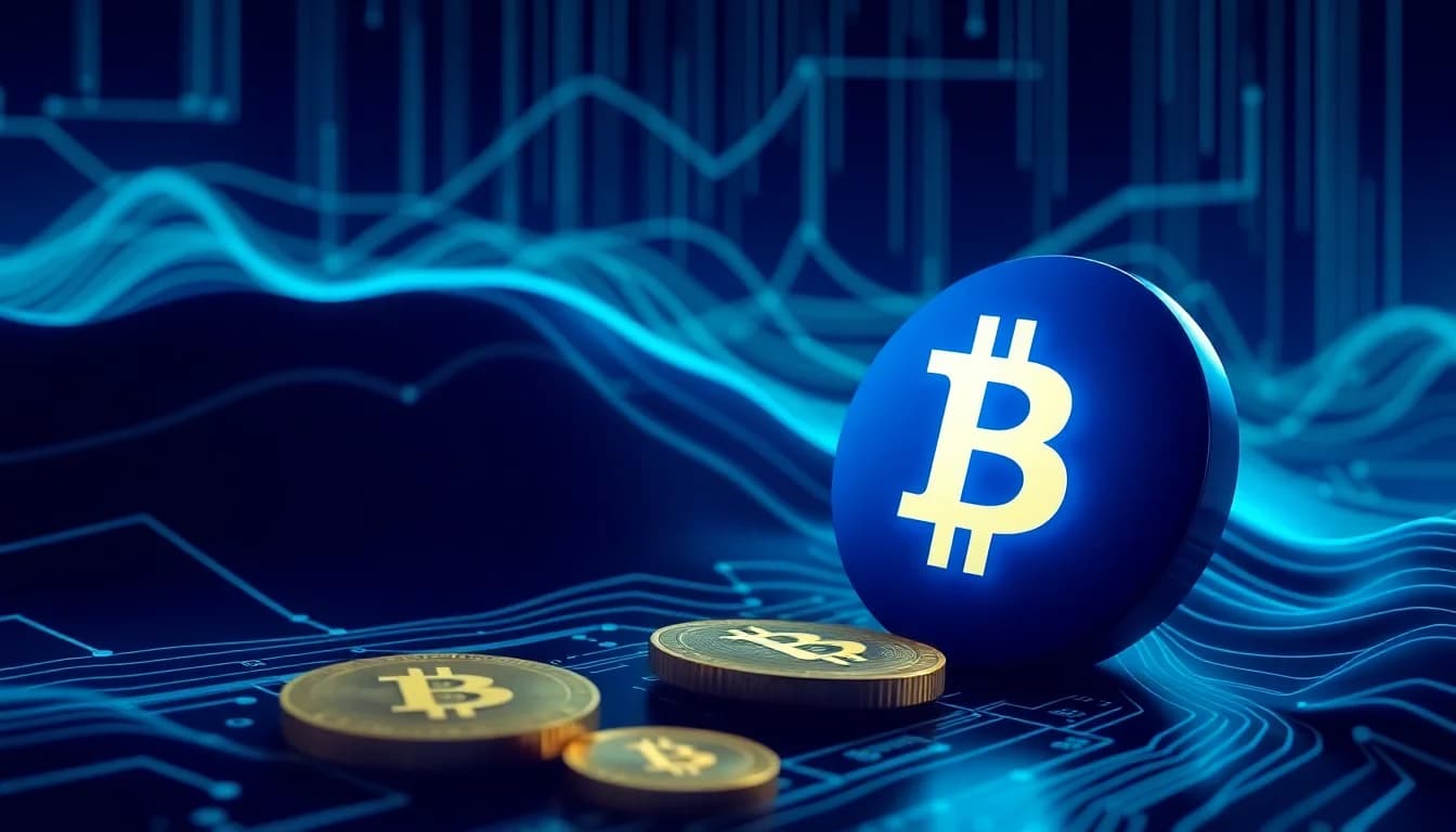 Bitcoin Core Developers Fix Critical Vulnerability