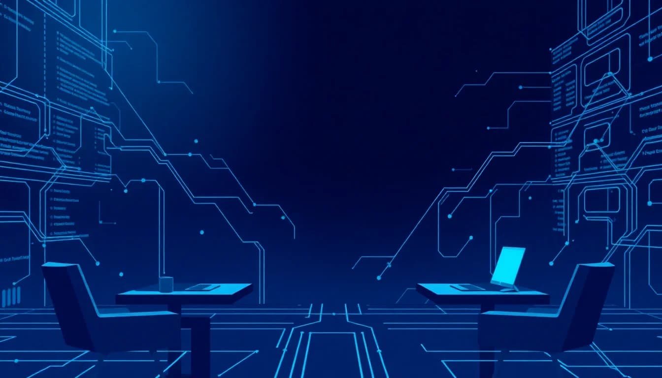 ChatGPT Users Report Enhanced Performance Amid GPT-5.6 Speculation