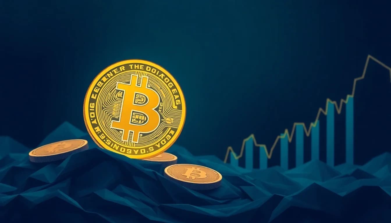 Analysts Warn of Weak Demand for Bitcoin