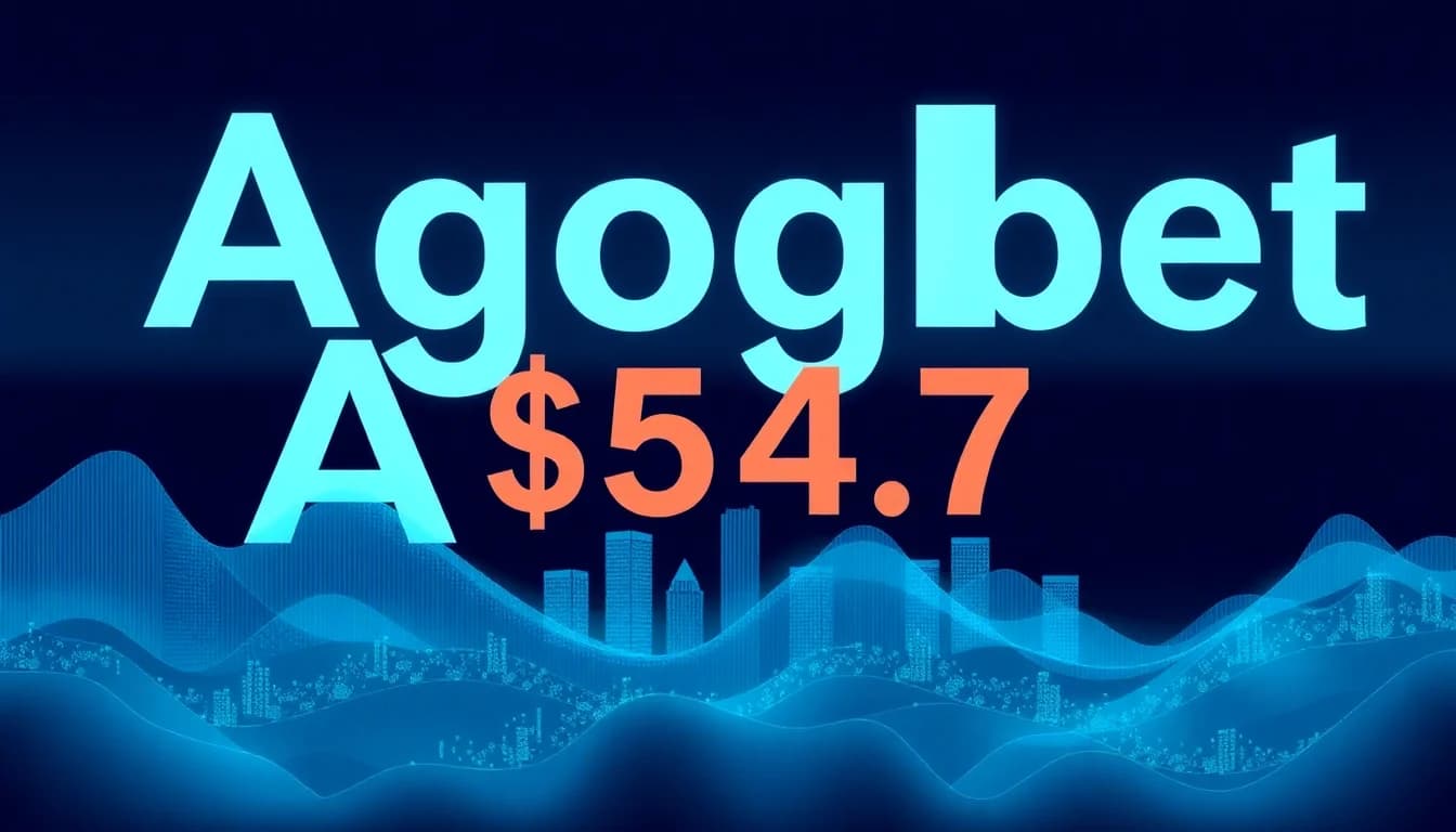 Alphabet Reports $94.7 Billion in Q1 Amid AI Boom