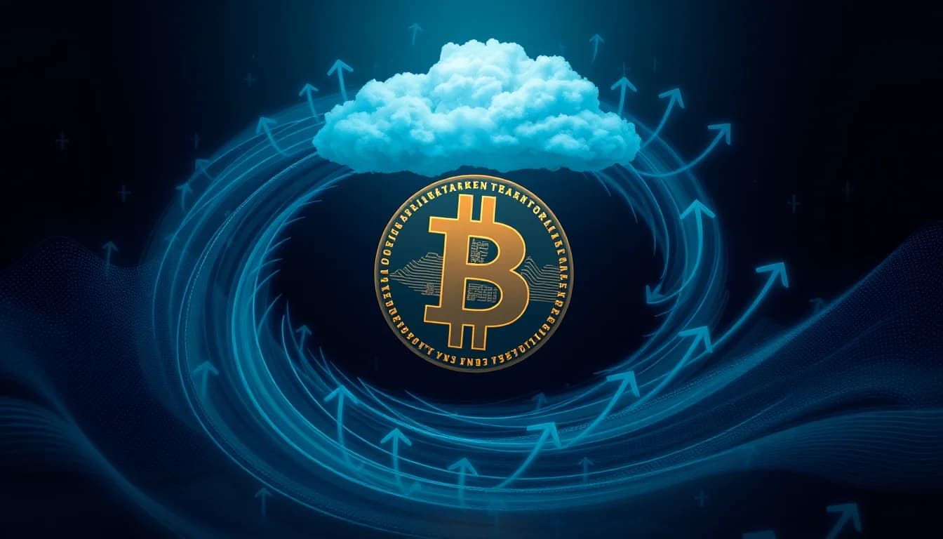 Monthly Highlights: Digital (Non)Gold, Asset Dynamics, and the Grok Scandal