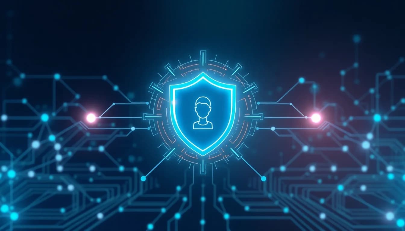 World Unveils AgentKit for Identity Verification in Agent Internet