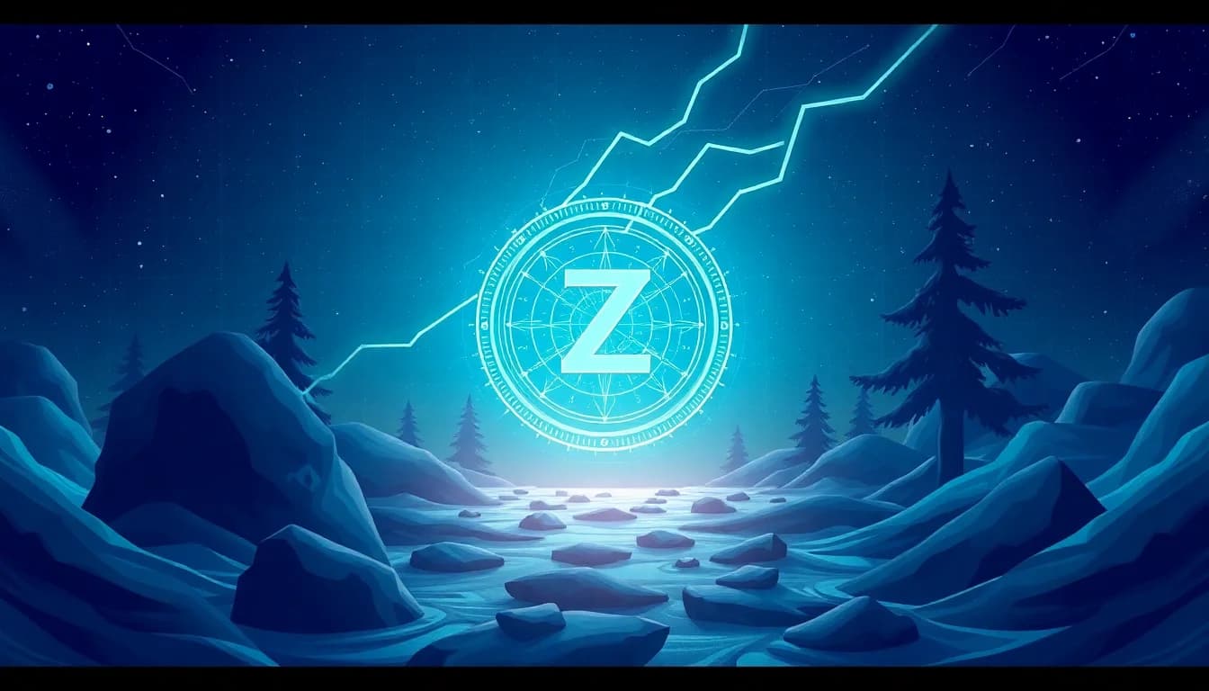 Zcash Activates Ironwood Update Following Critical Vulnerability