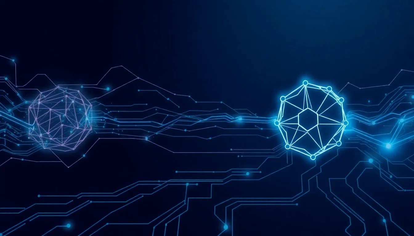 Google and OpenAI Unveil High-Speed AI Models: Gemini 3.7 Flash and GPT-5.6 Sol Ultrafast