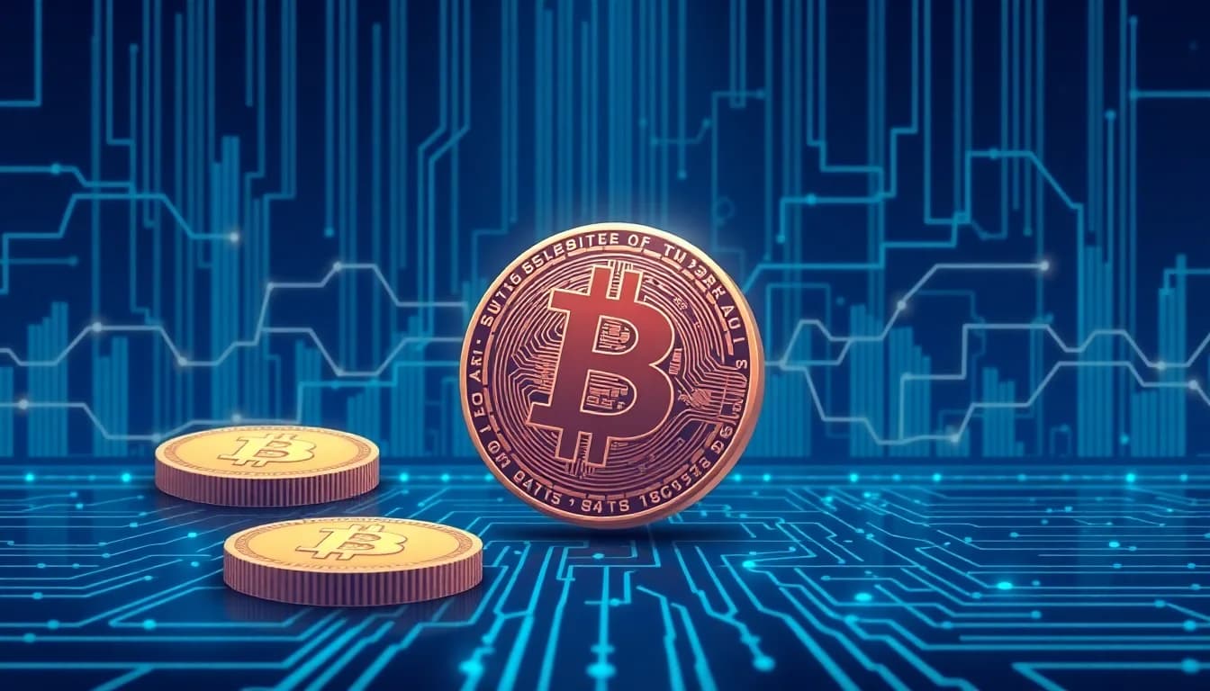 Concerns Over Bitcoin's Quantum Threat Extend Beyond Wallet Keys