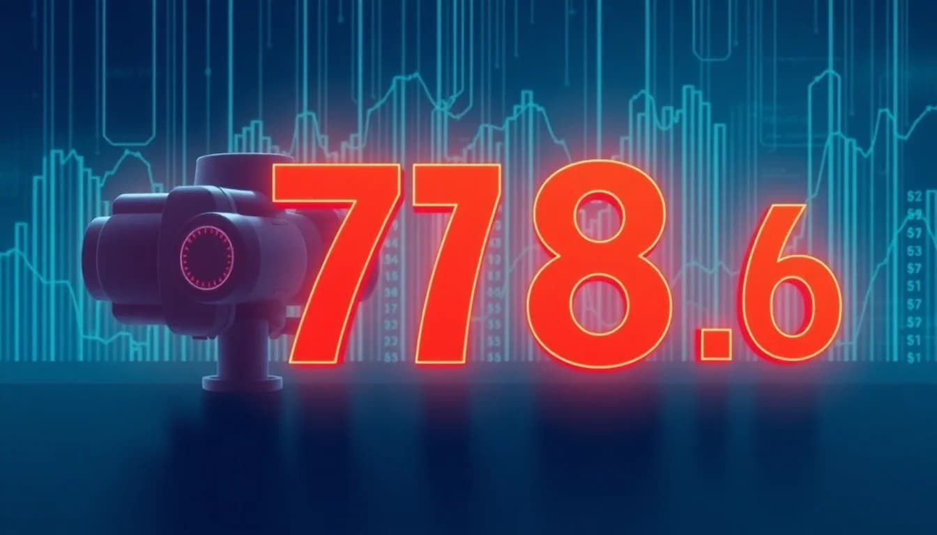 Markets Anticipate GPT-6 Release by September