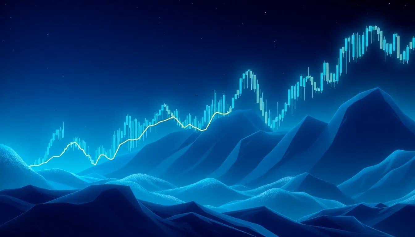 XRP Retracts Gains Following 10% Surge as Traders Cash Out Near $1.25