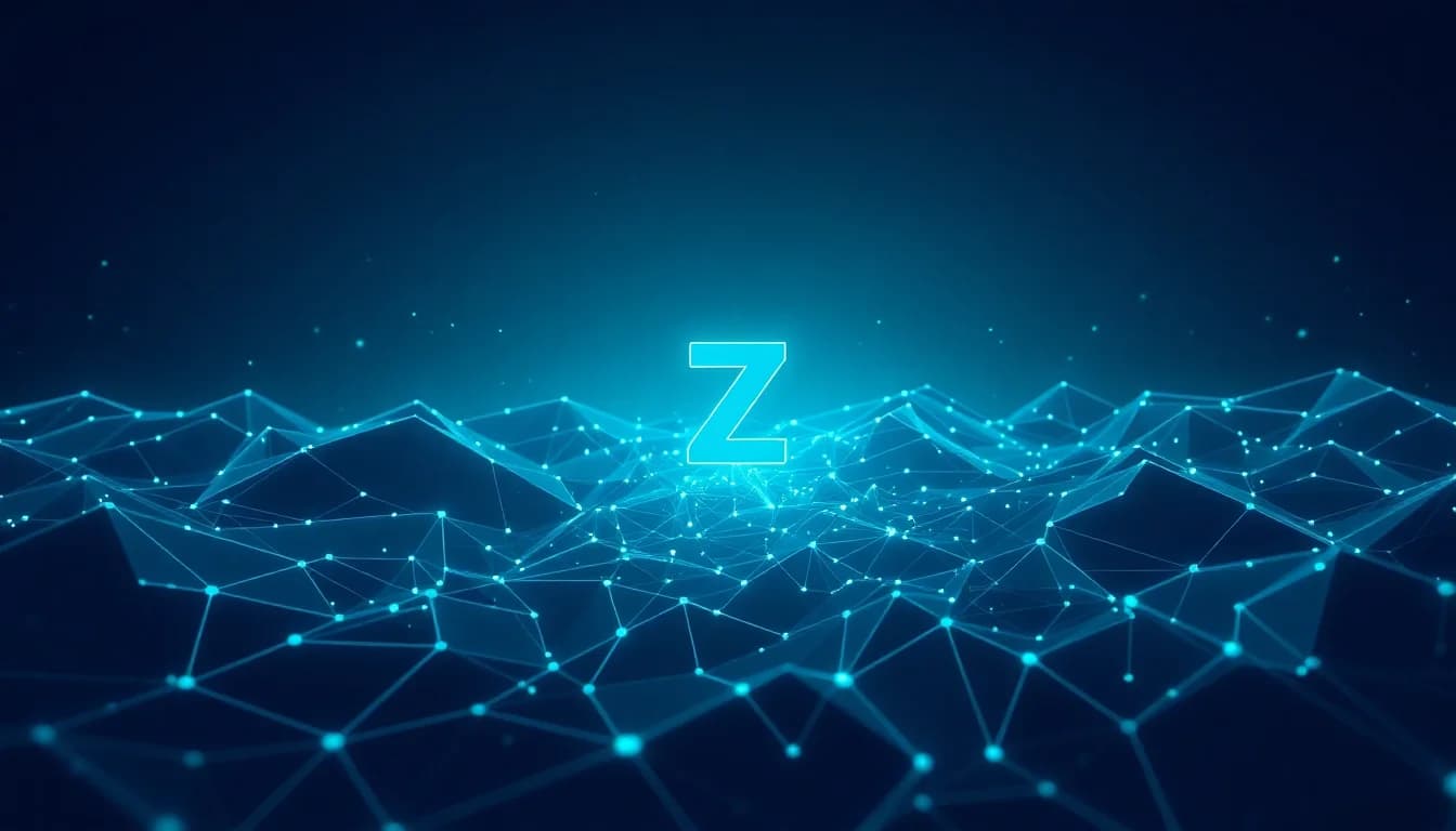Zcash Blockchain Experiences Four-Hour Block Production Halt