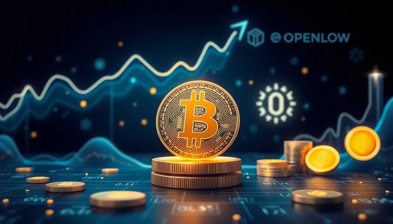 Monthly Highlights: Bitcoin Trends, Stablecoin Transformation, and OpenClaw Hype