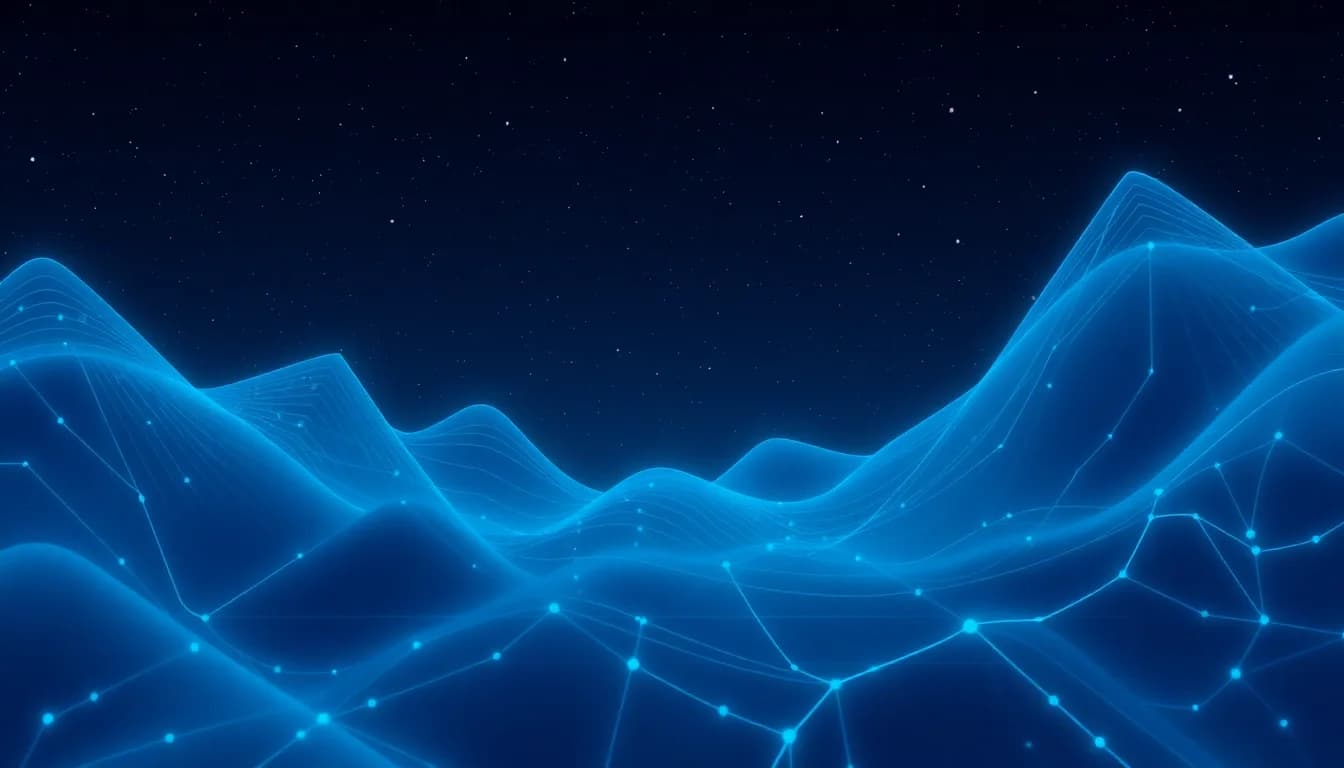 Solana Faces Transaction Finality Risk Due to Routing Issue