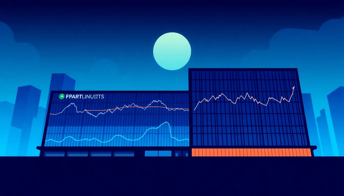 Morning Minute: Hyperliquid Surpasses Nasdaq in Volume