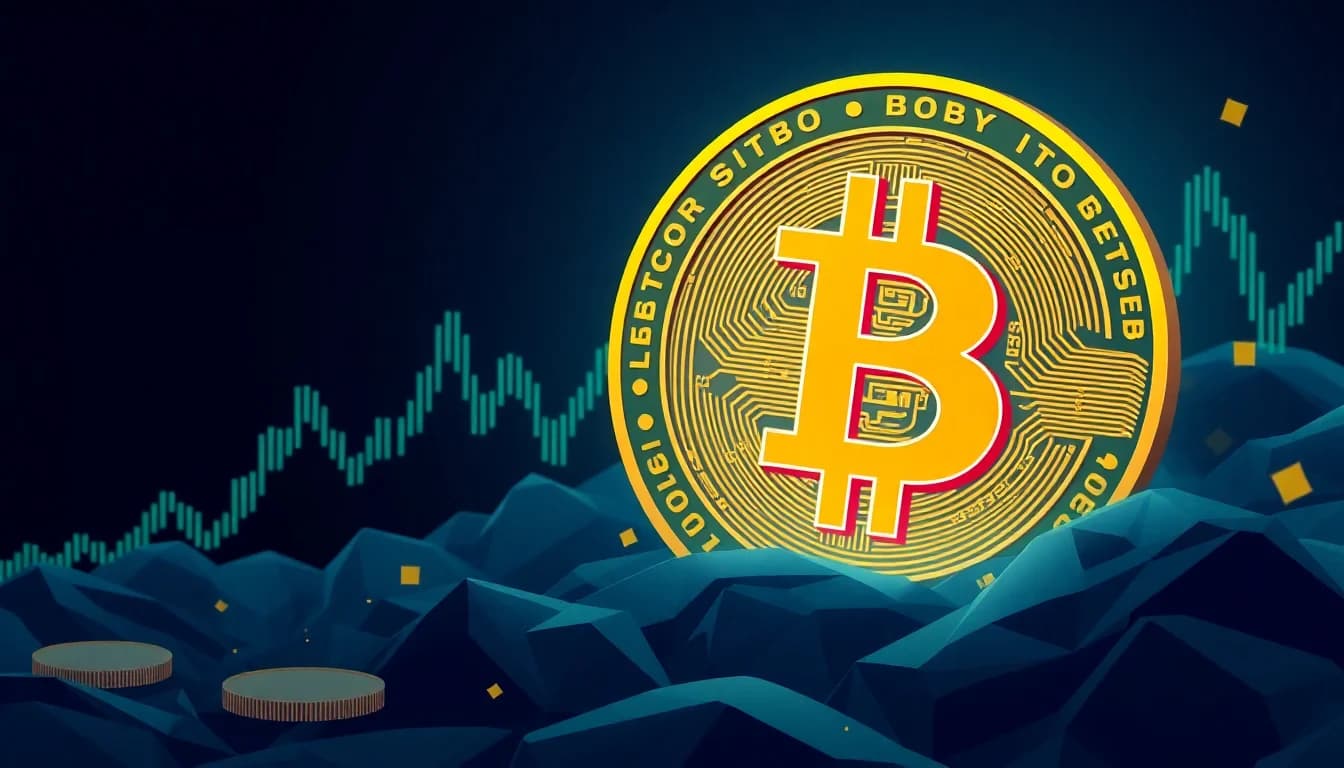 Bitcoin Volatility Appears Affordable Ahead of $10 Billion Options Expiry