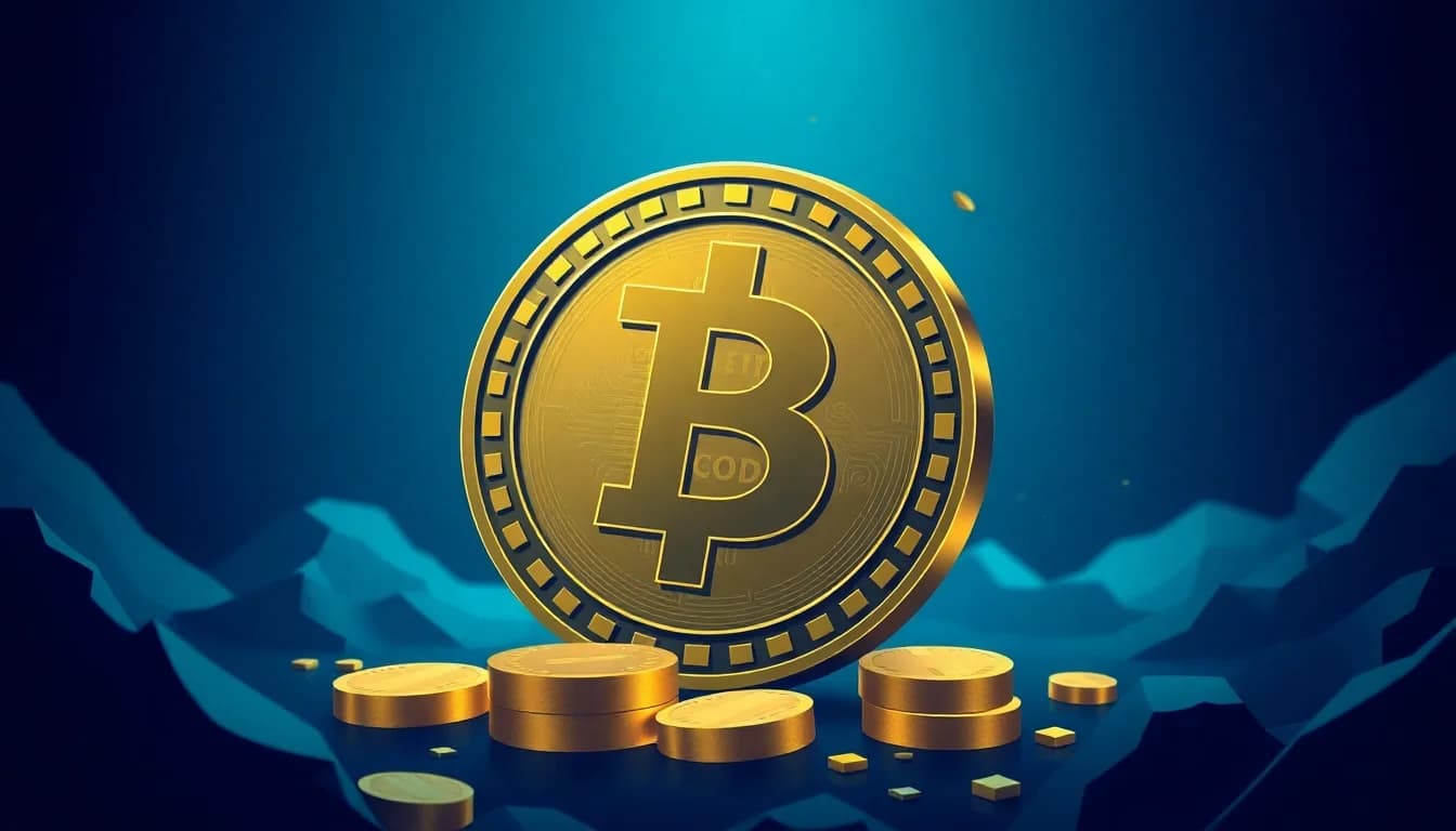 Bybit Introduces Options Trading for Tether Gold
