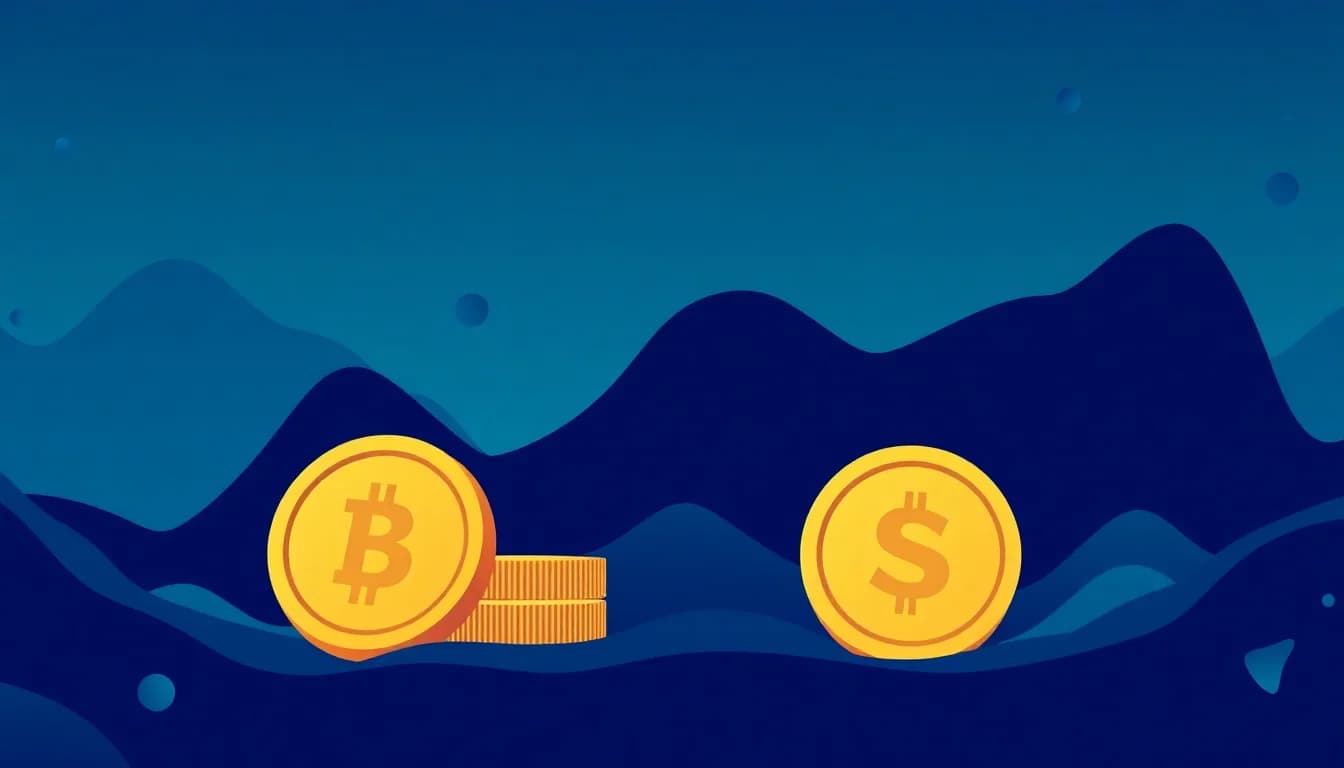 MetaMask Introduces Yield-Generating Money Account on Monad