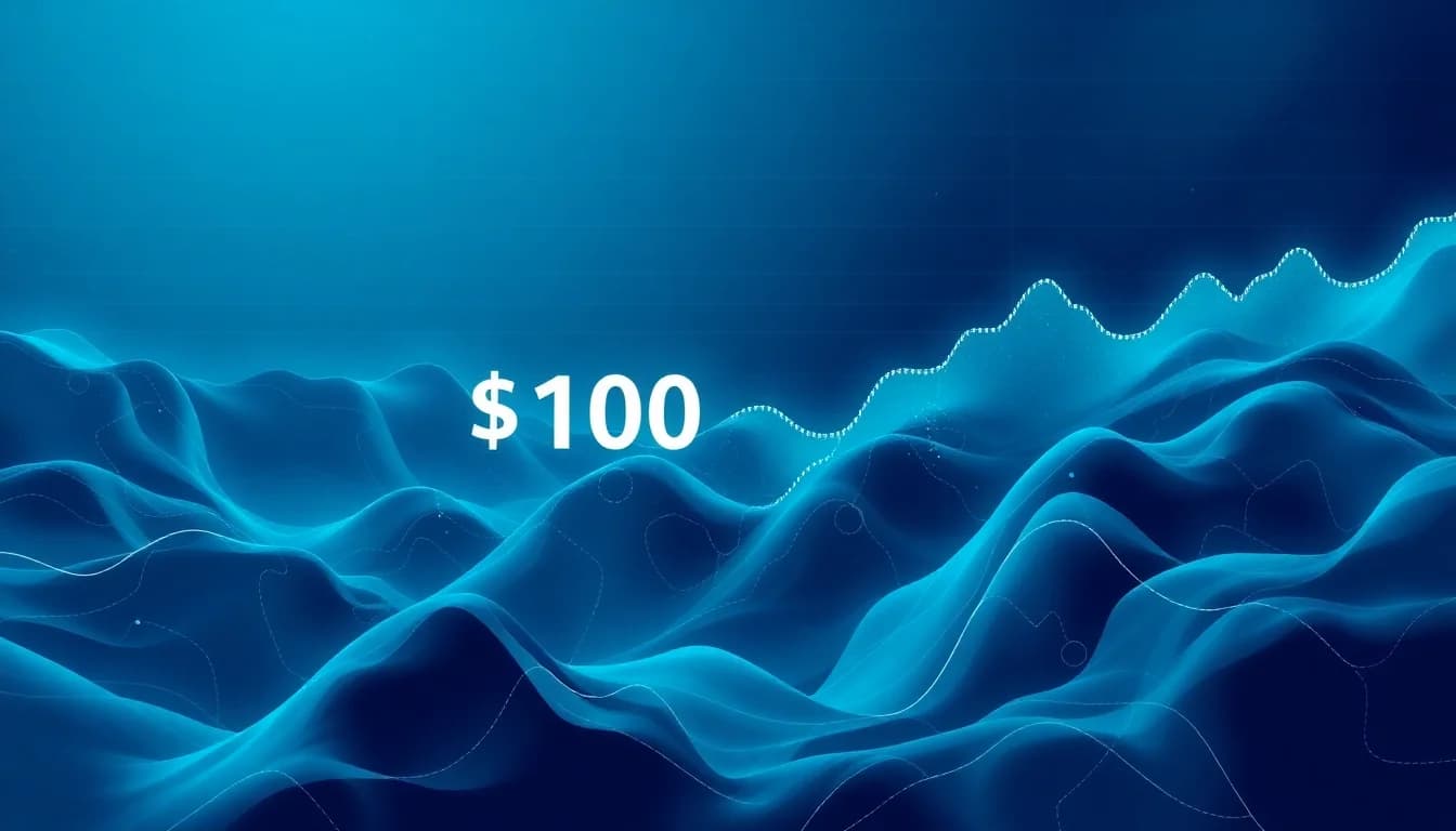 Hyperliquid Increases Open Interest to $10 Billion
