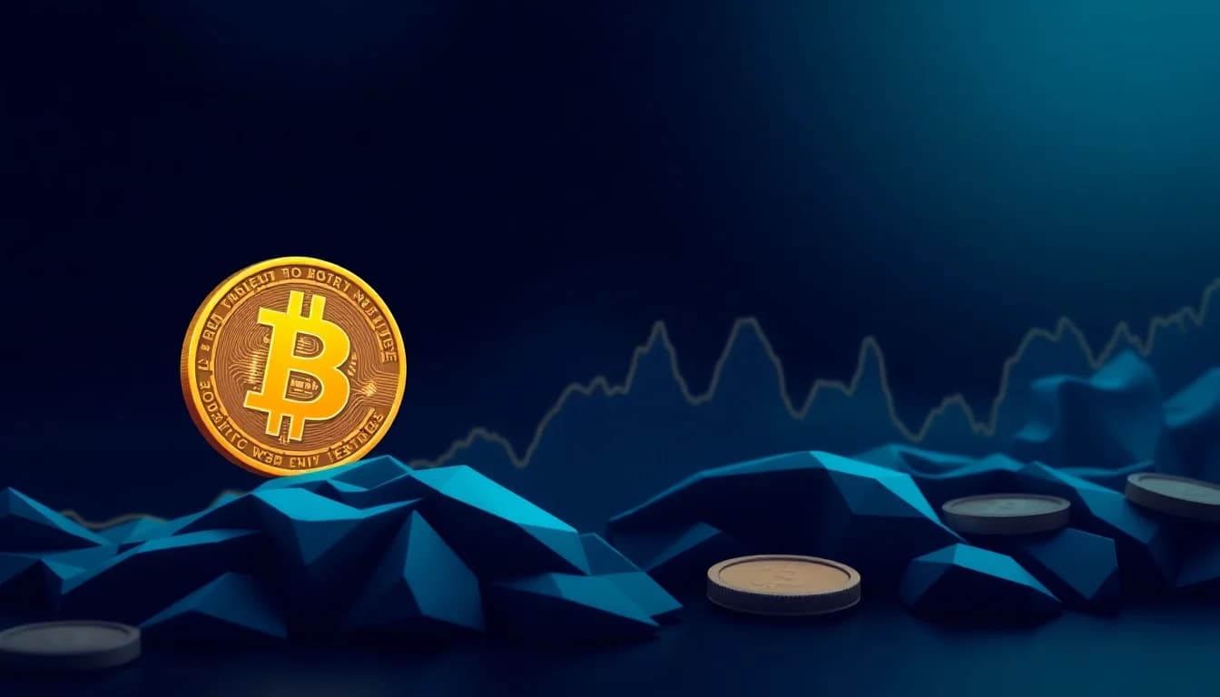 Bitcoin Demand Indicator Hits Lowest Point Since December as Spot Buying Declines