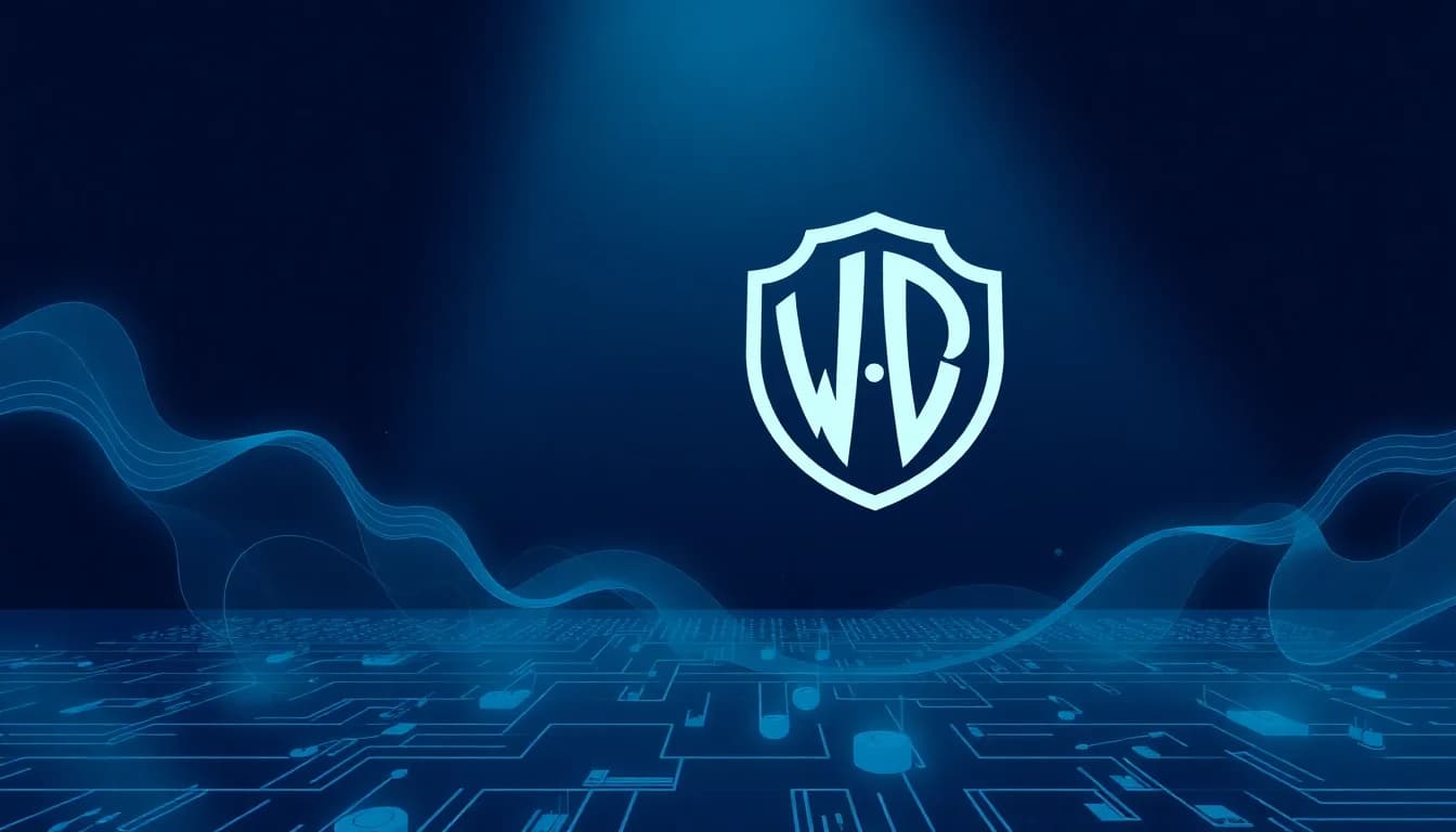 Sony Music and Warner Chappell Initiate Billion-Dollar Lawsuit Against Anthropic