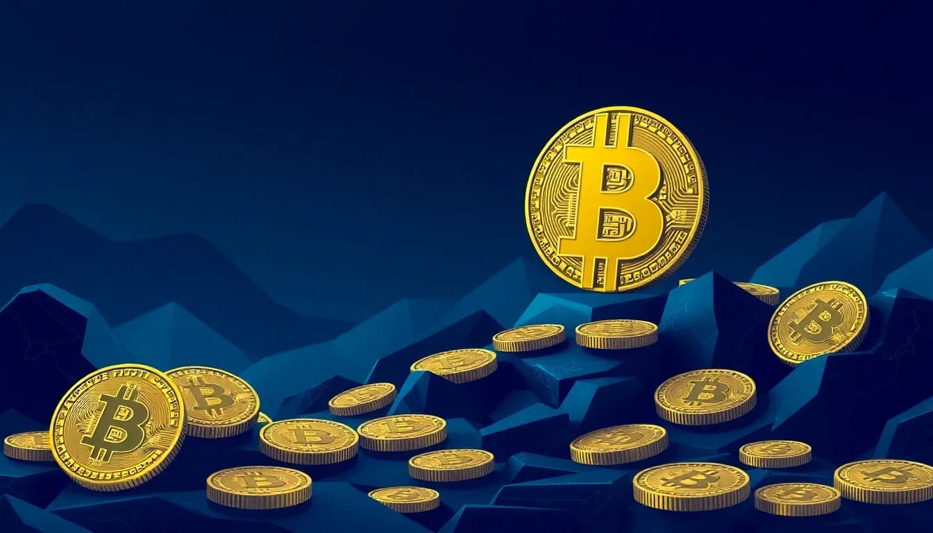 Strategy Liquidates $216 Million in Bitcoin for Dividends