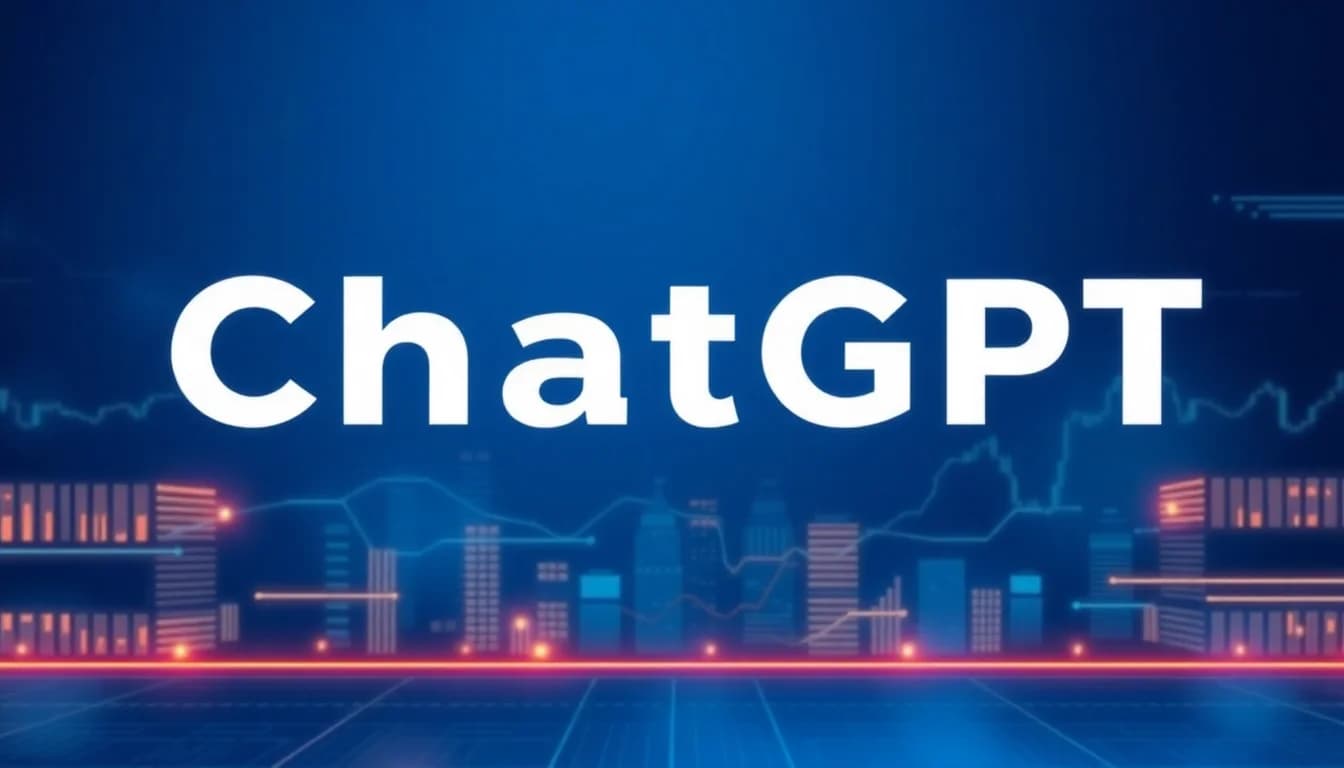 European Commission Tightens Oversight on ChatGPT