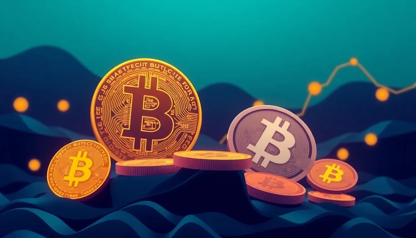 Strategy Halts Bitcoin Purchases, Focuses on Stock Buyback