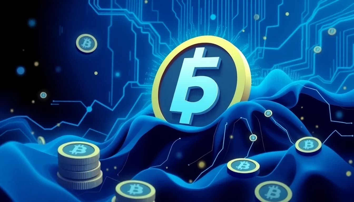 Bitget Suffers $352 Million Loss in Cyberattack, Assures User Security