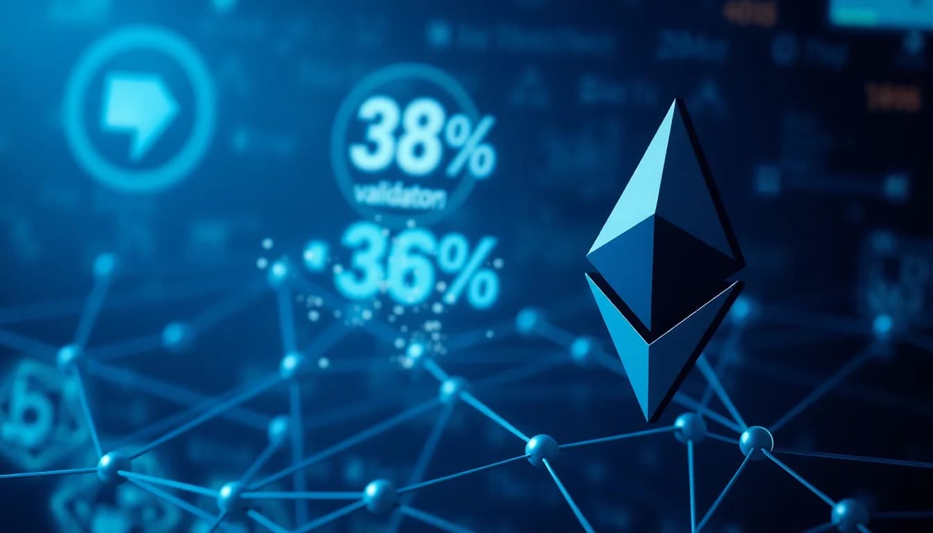 AI Audit Reveals Critical Bug in Ethereum Client