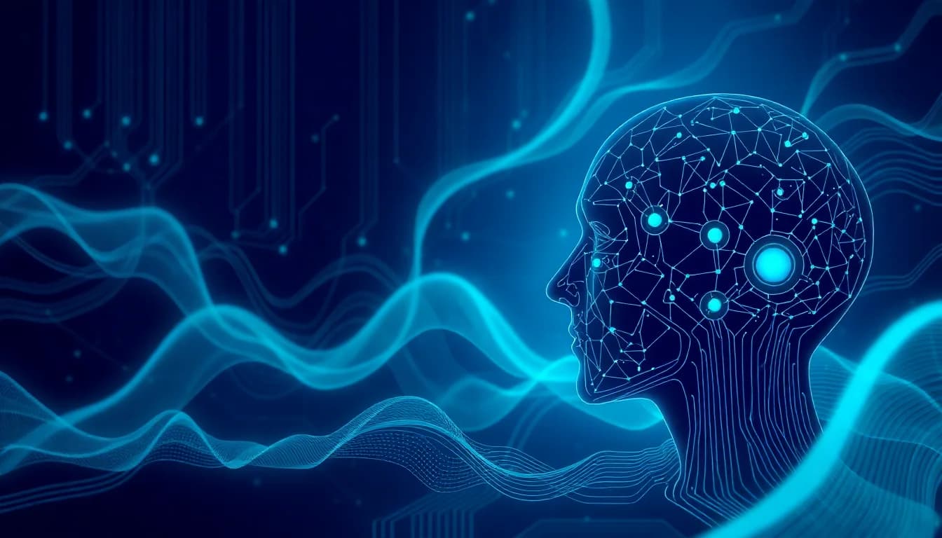 Perplexity Fine-Tunes Chinese AI Model to Compete with Claude Opus 4.8 at a Lower Cost